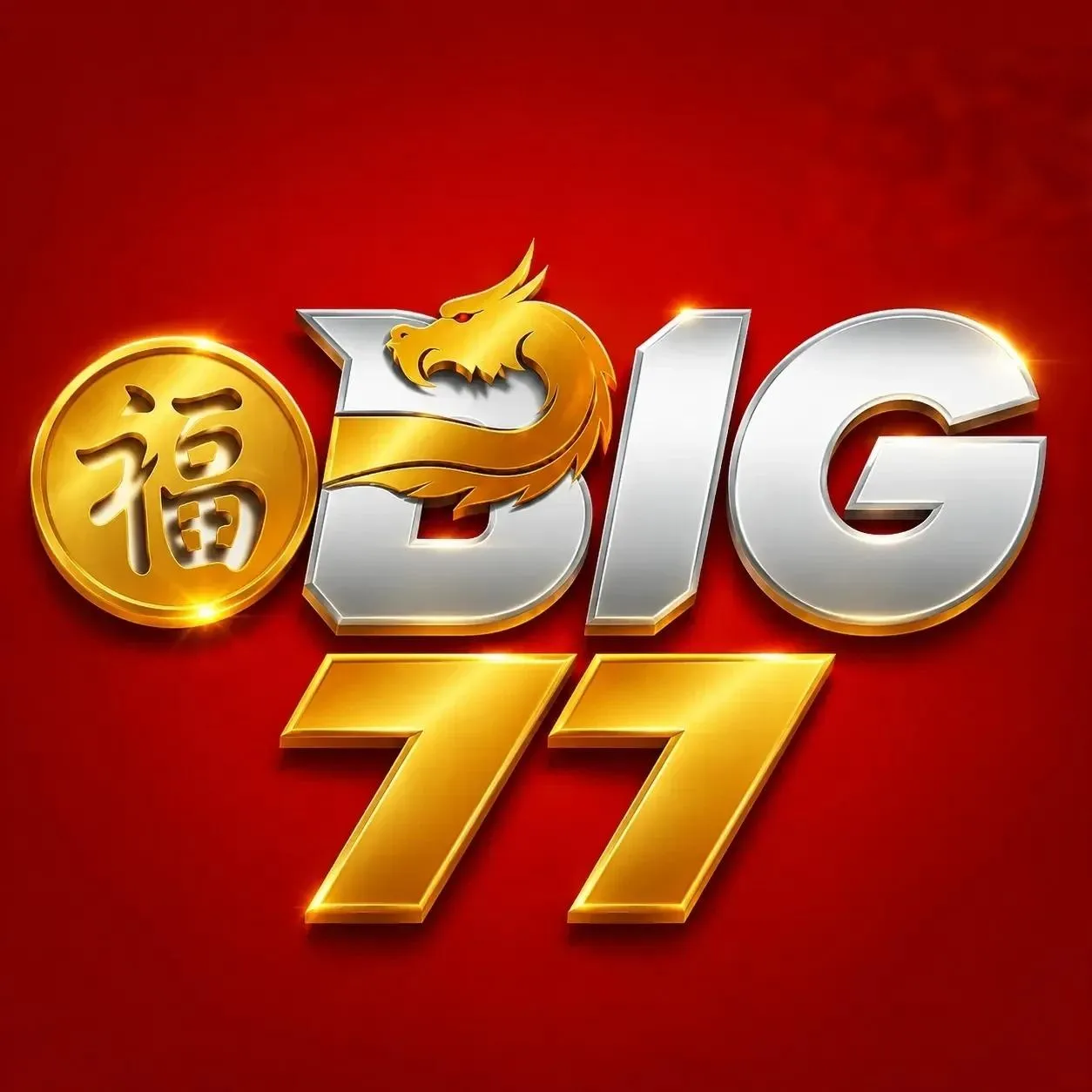 BIG77 - Game Poker Seru dan Menantang