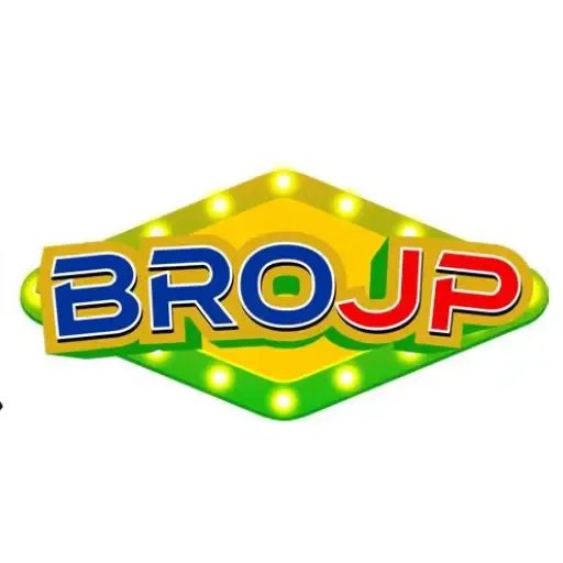 BROJP - Game Sepak Bola Seru dan Menantang