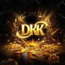 DKK - Pertarungan Epik dalam Dunia Beladiri