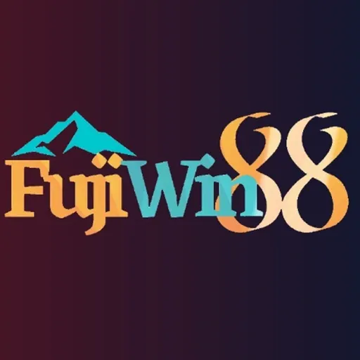 FUJIWIN88 - Permainan Live Casino Terbaik untuk Pengalaman Menarik