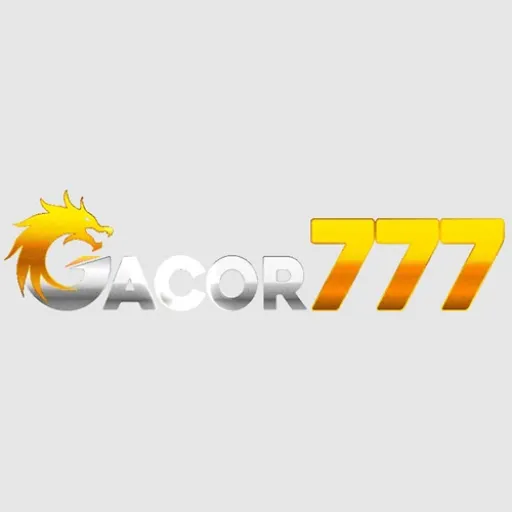 GACOR777 - Petualangan Epik dalam Dunia RPG
