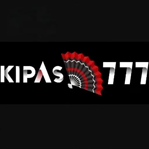 KIPAS777 - Permainan Poker Terbaik untuk Penggemar Judi