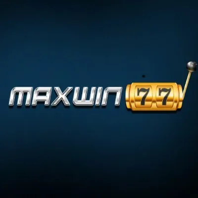 MAXWIN77 - Permainan Arcade Seru dan Menyenangkan