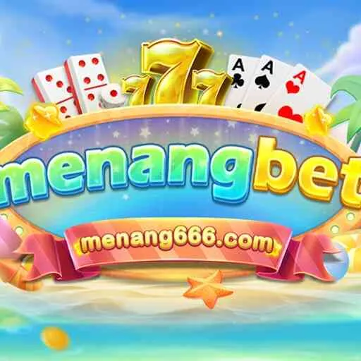 MENANG666 - Petualangan Epik dalam Dunia MMORPG