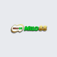 MILO88 - Aplikasi Utility Terbaik untuk Memudahkan Aktivitas Harian