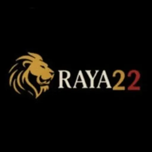 RAYA22 - Permainan Santai yang Menyenangkan