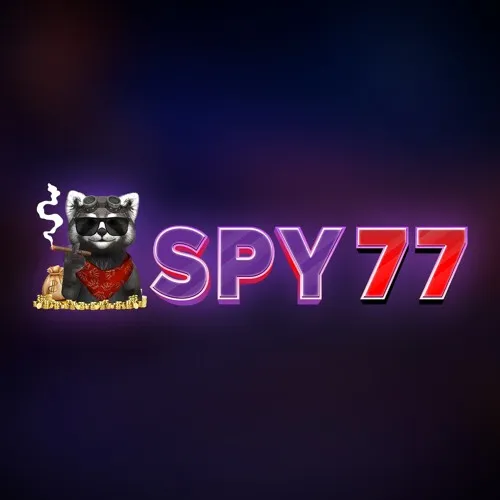 SPY77 - Game TPS Seru dan Menegangkan