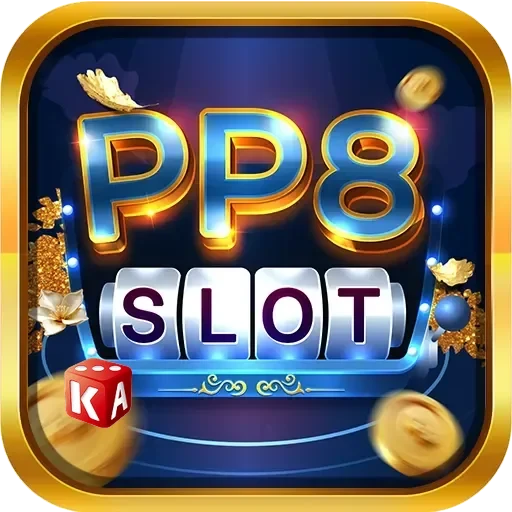 pp88slots — Aplikasi Hub Unduhan